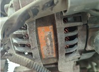  Двигатель (ДВС) Toyota RAV 4 2012-2019 21186038 #2