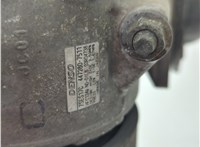  Двигатель (ДВС) Toyota RAV 4 2012-2019 21186038 #3