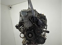  Двигатель (ДВС) Toyota RAV 4 2012-2019 21186038 #1