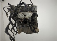  Двигатель (ДВС) Toyota RAV 4 2012-2019 21186038 #5