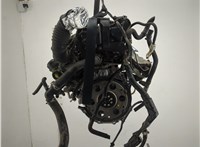  Двигатель (ДВС) Toyota RAV 4 2012-2019 21186038 #6