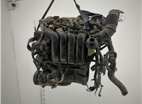  Двигатель (ДВС) Toyota RAV 4 2012-2019 21186038 #7