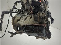  Двигатель (ДВС) Toyota RAV 4 2012-2019 21186038 #9