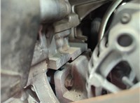  Двигатель (ДВС) Toyota RAV 4 2012-2019 21186038 #10