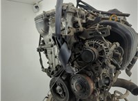  Двигатель (ДВС) Toyota RAV 4 2012-2019 21186038 #11