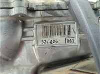  Двигатель (ДВС) Toyota RAV 4 2012-2019 21186038 #12