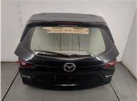 TK4862210D Петля крышки багажника Mazda CX-5 2017-2025 11817200 #1