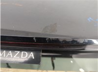 TK4862210D Петля крышки багажника Mazda CX-5 2017-2025 11817200 #2