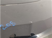 TK4862210D Петля крышки багажника Mazda CX-5 2017-2025 11817200 #3