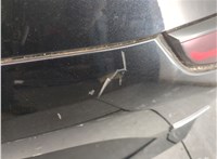 TK4862210D Петля крышки багажника Mazda CX-5 2017-2025 11817200 #4