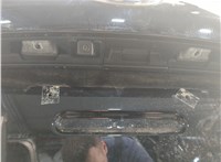 TK4862210D Петля крышки багажника Mazda CX-5 2017-2025 11817200 #5