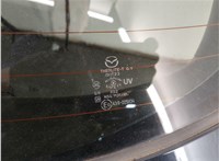 TK4862210D Петля крышки багажника Mazda CX-5 2017-2025 11817200 #6