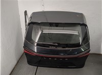  Амортизатор крышки багажника Lexus NX 2021-2025 11817224 #1