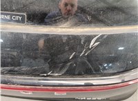  Амортизатор крышки багажника Lexus NX 2021-2025 11817224 #2