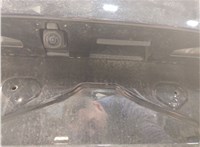  Амортизатор крышки багажника Lexus NX 2021-2025 11817224 #3