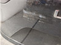  Амортизатор крышки багажника Lexus NX 2021-2025 11817224 #4