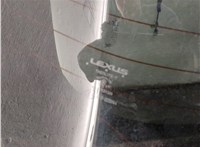  Амортизатор крышки багажника Lexus NX 2021-2025 11817224 #5
