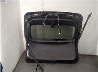  Амортизатор крышки багажника Lexus NX 2021-2025 11817224 #7
