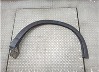 KPF151W61 Молдинг крыла Mazda CX-5 2017-2025 21186082 #1