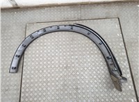 KPF151W61 Молдинг крыла Mazda CX-5 2017-2025 21186082 #2