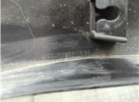 KPF151W61 Молдинг крыла Mazda CX-5 2017-2025 21186082 #3