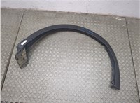 KPF151W61 Молдинг крыла Mazda CX-5 2017-2025 21186082 #4