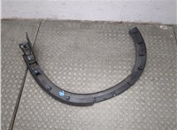 KPF151W61 Молдинг крыла Mazda CX-5 2017-2025 21186082 #5