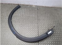 KPF151W61 Молдинг крыла Mazda CX-5 2017-2025 21186082 #6