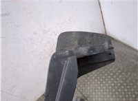 KPF151W61 Молдинг крыла Mazda CX-5 2017-2025 21186082 #7