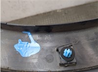 KPF151W61 Молдинг крыла Mazda CX-5 2017-2025 21186082 #8