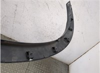 KPF151W61 Молдинг крыла Mazda CX-5 2017-2025 21186082 #9