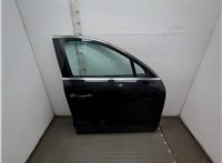  Ручка двери салона Porsche Macan 2014-2024 11817317 #1