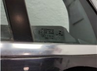  Ручка двери салона Porsche Macan 2014-2024 11817317 #2