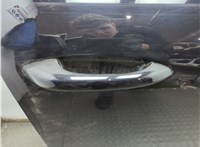  Ручка двери салона Porsche Macan 2014-2024 11817317 #4