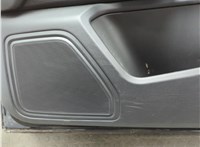  Ручка двери салона Porsche Macan 2014-2024 11817317 #6