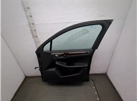  Ручка двери салона Porsche Macan 2014-2024 11817317 #8