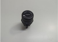 8497078460 Кнопка управления бортовым компьютером Lexus NX 2021-2025 21186181 #1
