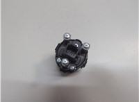 8497078460 Кнопка управления бортовым компьютером Lexus NX 2021-2025 21186181 #2
