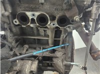  Генератор Suzuki Alto 2009-2014 11817385 #2