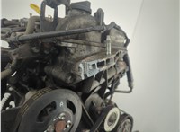  Генератор Suzuki Alto 2009-2014 11817385 #3