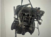  Генератор Suzuki Alto 2009-2014 11817385 #1