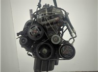  Генератор Suzuki Alto 2009-2014 11817385 #4