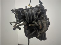  Генератор Suzuki Alto 2009-2014 11817385 #5