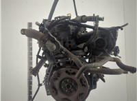  Генератор Suzuki Alto 2009-2014 11817385 #6