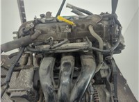  Генератор Suzuki Alto 2009-2014 11817385 #8