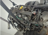  Генератор Suzuki Alto 2009-2014 11817385 #9