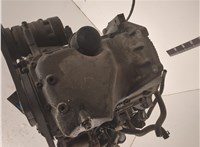  Генератор Suzuki Alto 2009-2014 11817385 #10