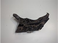  Кронштейн бампера Lexus NX 2021-2025 21186202 #1