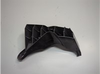  Кронштейн бампера Lexus NX 2021-2025 21186202 #2