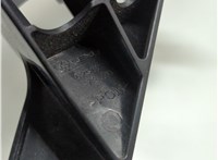  Кронштейн бампера Lexus NX 2021-2025 21186202 #3
